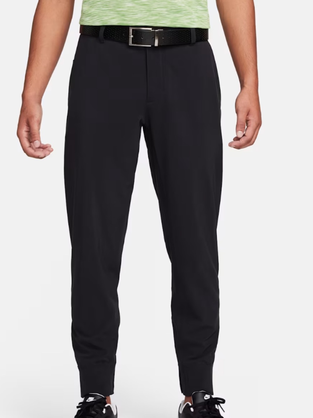Nike Tour Repel Joggers